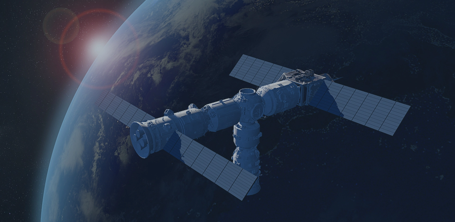 Tecnología GNSS de Unicore