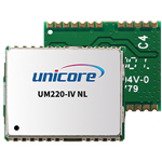 unicore-gps-satellite-navigation.png