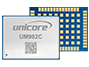 2-UM982C