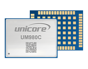 UM980C