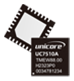6-UC7510