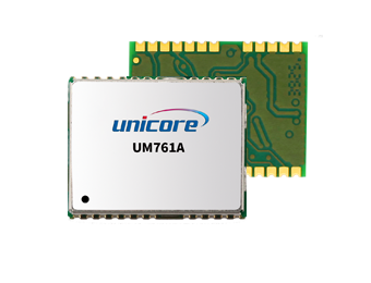 UM761A